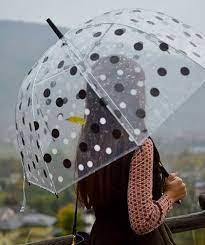 روزهای بارانی چگونه لباس بپوشیم 